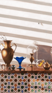 Diseño sin título (35)