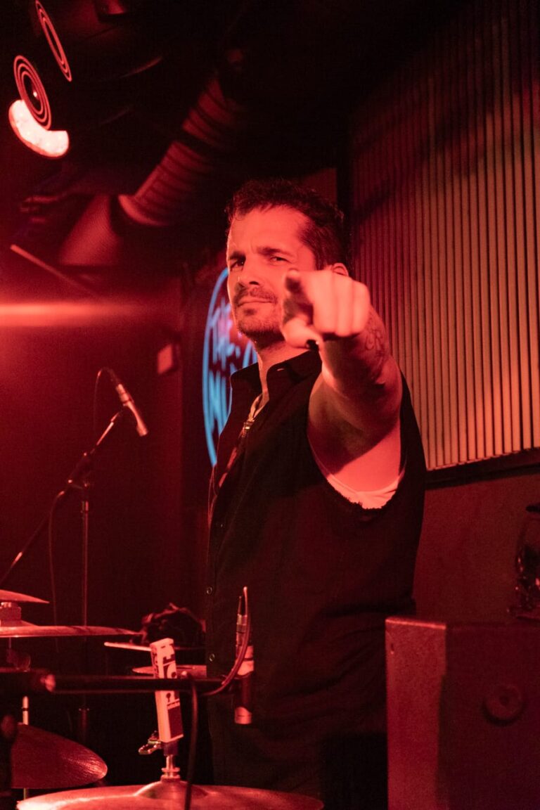 16343ce5-9a29-4188-9d0d-51cb23e1c158 (1)