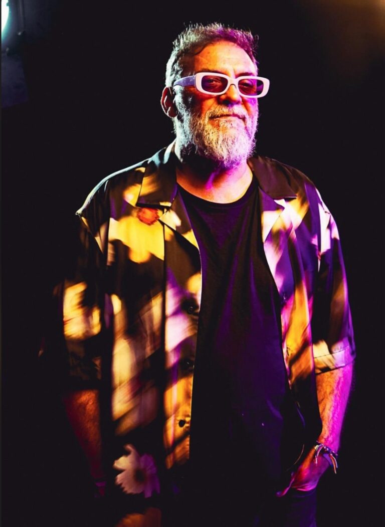 2638d6cf-495d-451c-bf01-1db8997218c2