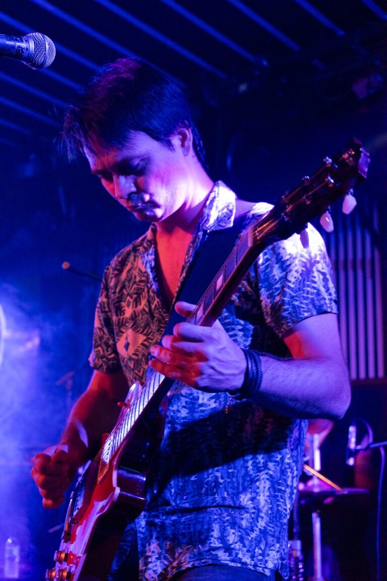 cfa3b44e-edbc-43f7-981d-db5fec942bd6