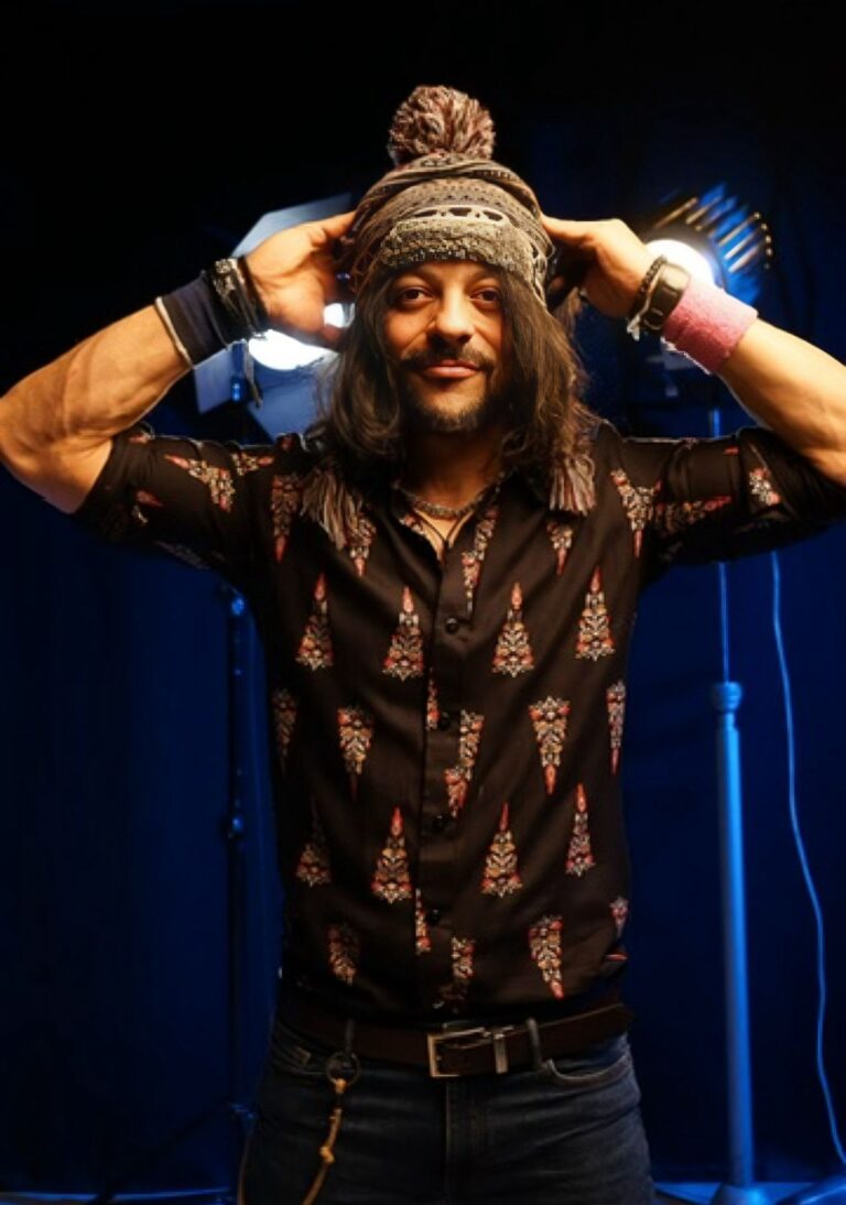 e3d96079-8070-4ac4-87c3-cf8083ad66fb